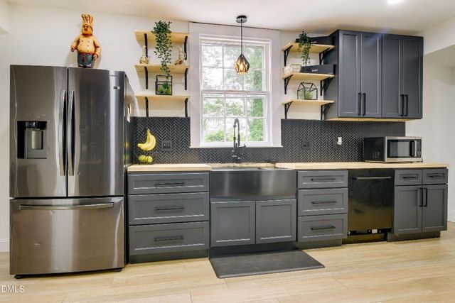 4125 Farrington Road, Durham, NC 27707