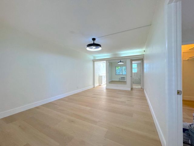 2815 NE 33rd Avenue 106, Fort Lauderdale, FL 33308