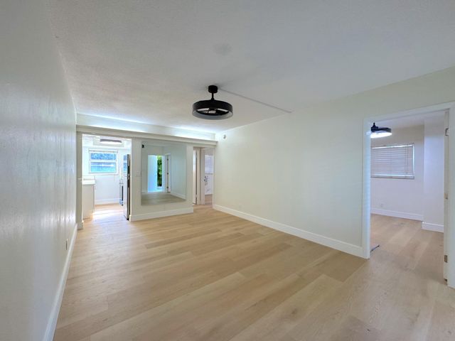 2815 NE 33rd Avenue 106, Fort Lauderdale, FL 33308