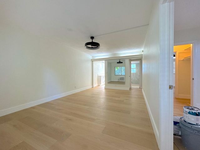 2815 NE 33rd Avenue 106, Fort Lauderdale, FL 33308