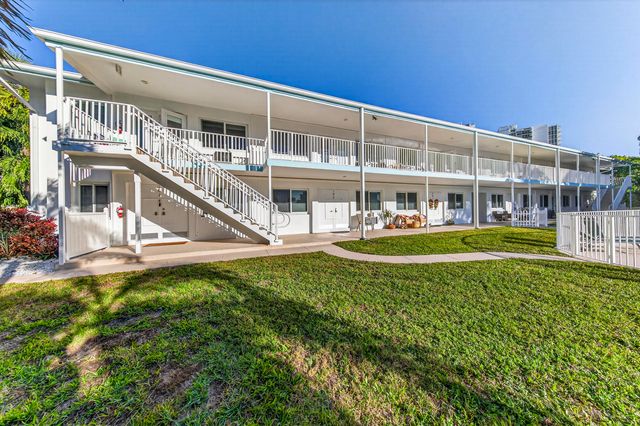 2815 NE 33rd Avenue 106, Fort Lauderdale, FL 33308