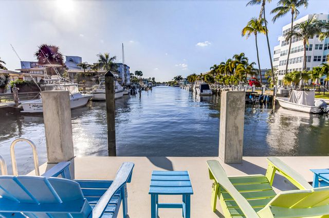 2815 NE 33rd Avenue 106, Fort Lauderdale, FL 33308