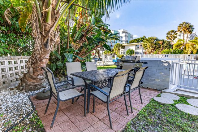 2815 NE 33rd Avenue 106, Fort Lauderdale, FL 33308