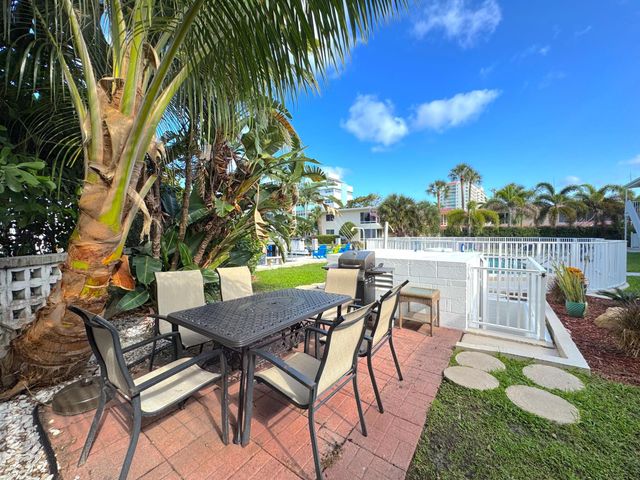 2815 NE 33rd Avenue 106, Fort Lauderdale, FL 33308