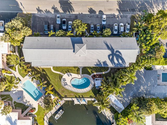 2815 NE 33rd Avenue 106, Fort Lauderdale, FL 33308