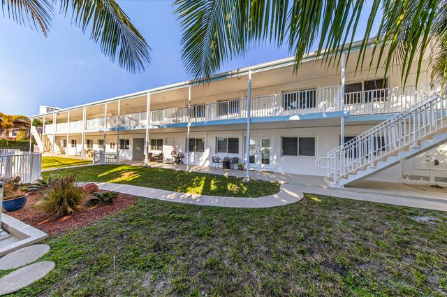 2815 NE 33rd Avenue 106, Fort Lauderdale, FL 33308