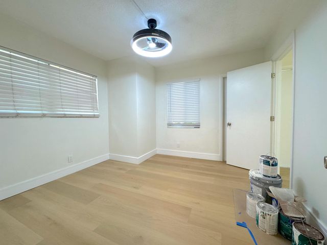 2815 NE 33rd Avenue 106, Fort Lauderdale, FL 33308