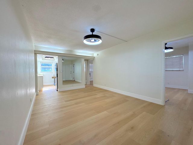 2815 NE 33rd Avenue 106, Fort Lauderdale, FL 33308