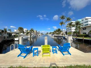 2815 NE 33rd Avenue 106, Fort Lauderdale, FL 33308