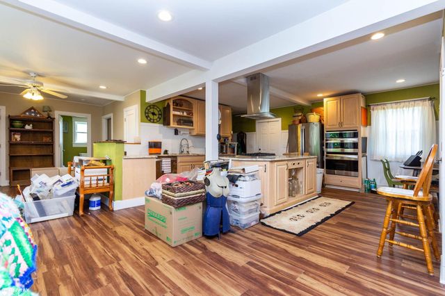 6339 Gale Road, Atlas, MI 48411