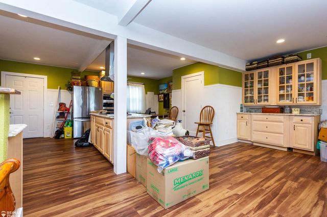 6339 Gale Road, Atlas, MI 48411