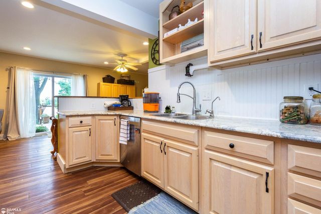 6339 Gale Road, Atlas, MI 48411