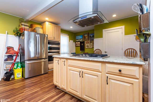 6339 Gale Road, Atlas, MI 48411