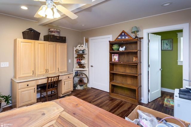 6339 Gale Road, Atlas, MI 48411