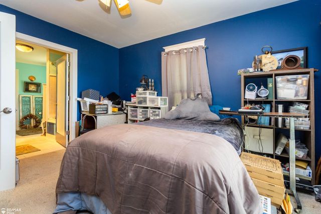 6339 Gale Road, Atlas, MI 48411