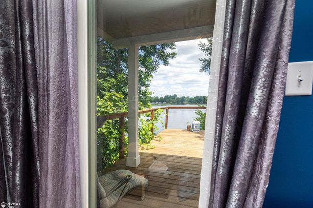 6339 Gale Road, Atlas, MI 48411