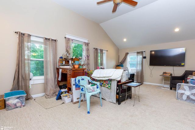 6339 Gale Road, Atlas, MI 48411