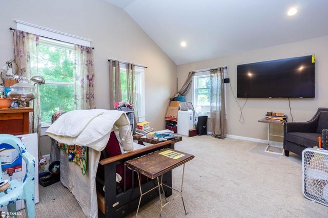 6339 Gale Road, Atlas, MI 48411