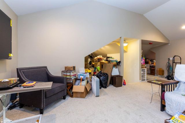 6339 Gale Road, Atlas, MI 48411