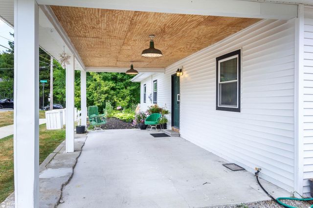 6339 Gale Road, Atlas, MI 48411