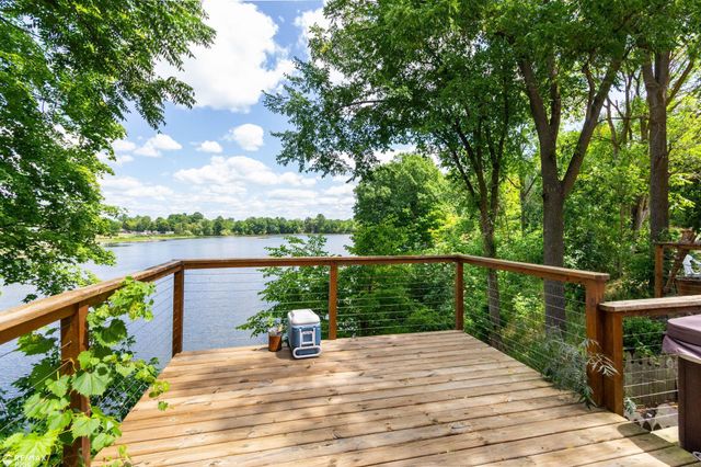 6339 Gale Road, Atlas, MI 48411
