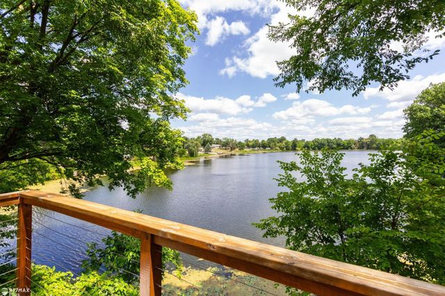 6339 Gale Road, Atlas, MI 48411