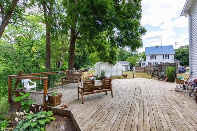 6339 Gale Road, Atlas, MI 48411
