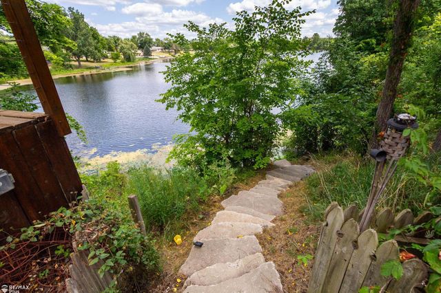 6339 Gale Road, Atlas, MI 48411