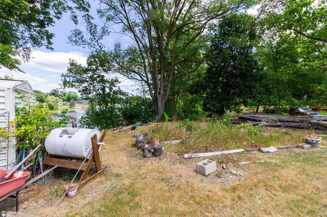 6339 Gale Road, Atlas, MI 48411