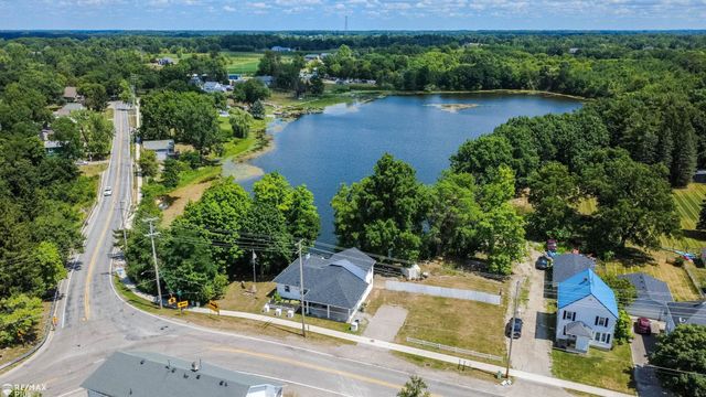 6339 Gale Road, Atlas, MI 48411