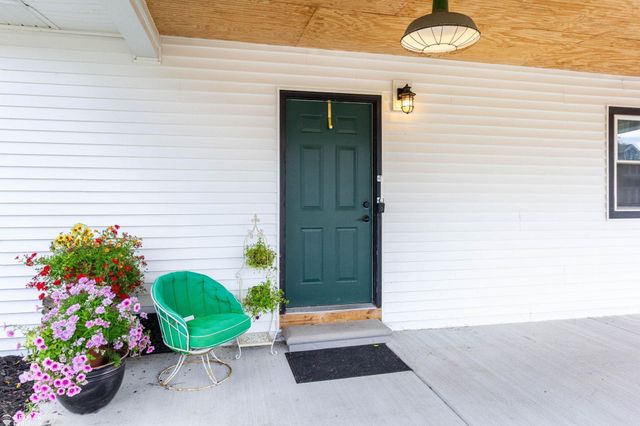 6339 Gale Road, Atlas, MI 48411