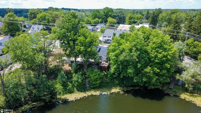 6339 Gale Road, Atlas, MI 48411