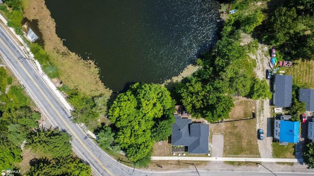 6339 Gale Road, Atlas, MI 48411