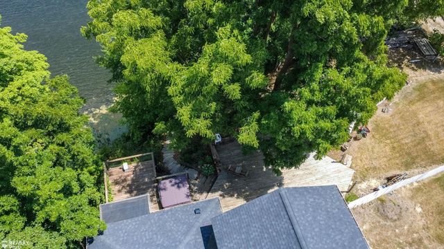 6339 Gale Road, Atlas, MI 48411