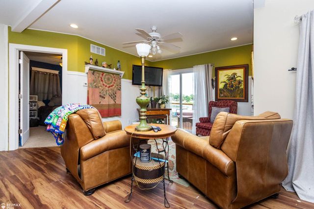 6339 Gale Road, Atlas, MI 48411