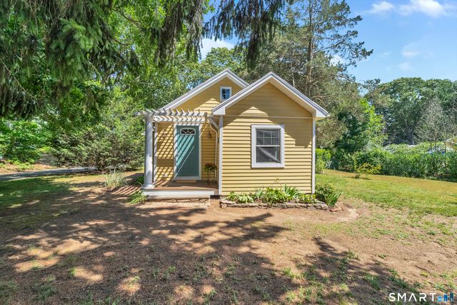 34 Sunset Avenue, Old Saybrook, CT 06475