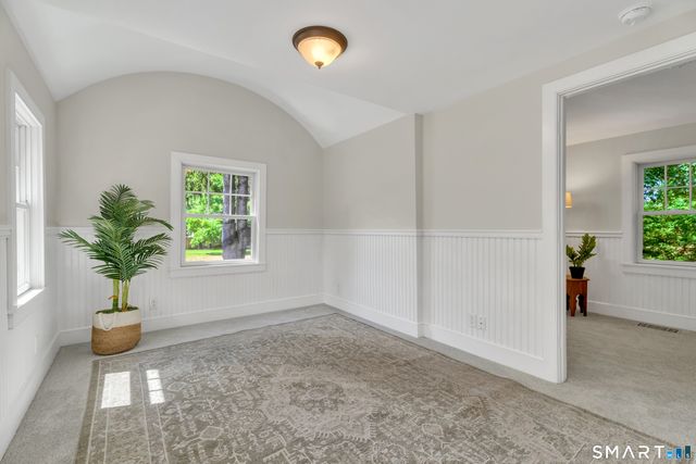 34 Sunset Avenue, Old Saybrook, CT 06475
