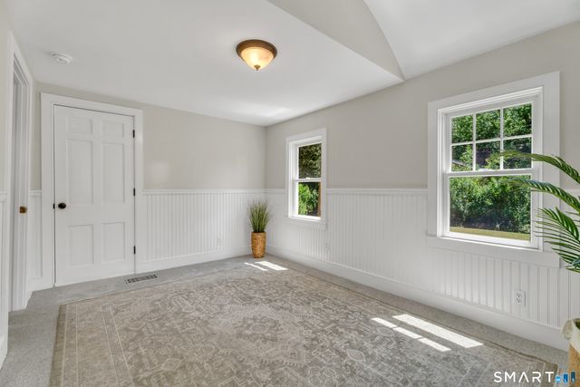 34 Sunset Avenue, Old Saybrook, CT 06475