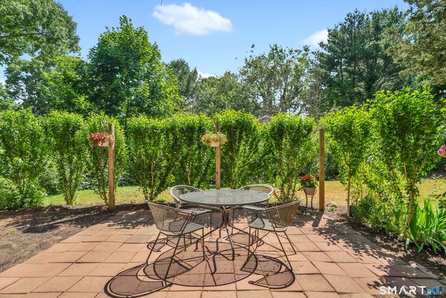 34 Sunset Avenue, Old Saybrook, CT 06475