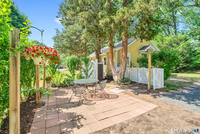 34 Sunset Avenue, Old Saybrook, CT 06475