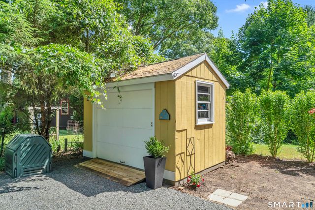 34 Sunset Avenue, Old Saybrook, CT 06475