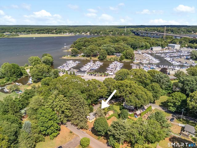 34 Sunset Avenue, Old Saybrook, CT 06475