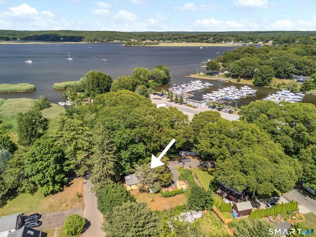 34 Sunset Avenue, Old Saybrook, CT 06475