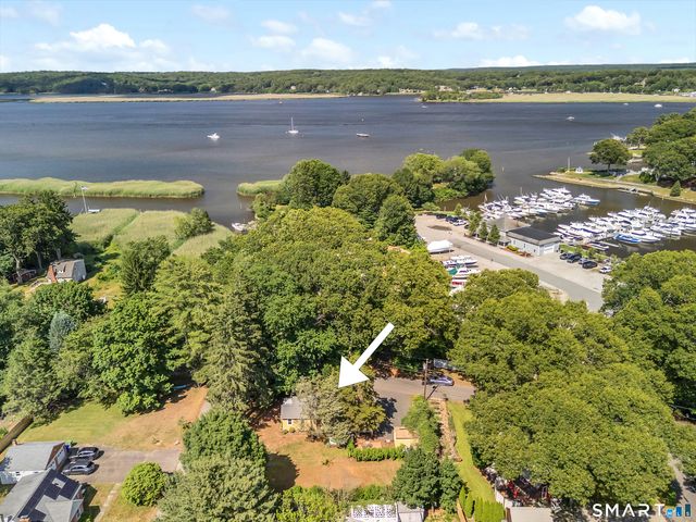 34 Sunset Avenue, Old Saybrook, CT 06475