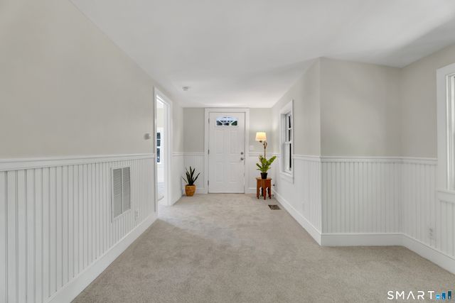 34 Sunset Avenue, Old Saybrook, CT 06475