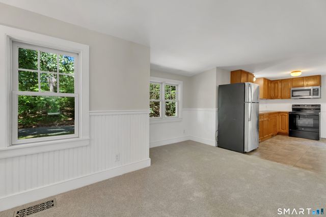 34 Sunset Avenue, Old Saybrook, CT 06475