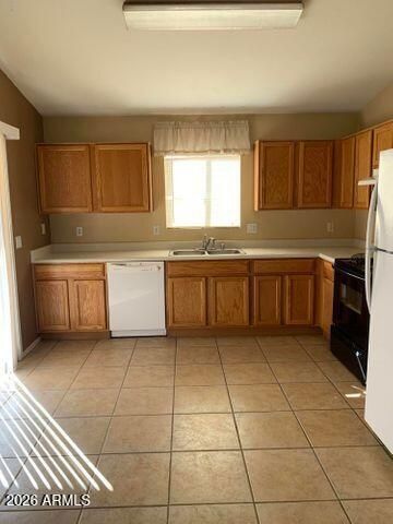 16431 N 113TH Avenue, Surprise, AZ 85378