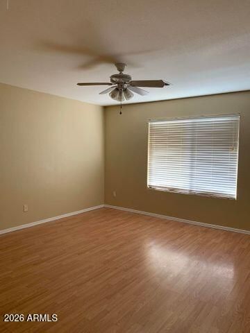 16431 N 113TH Avenue, Surprise, AZ 85378