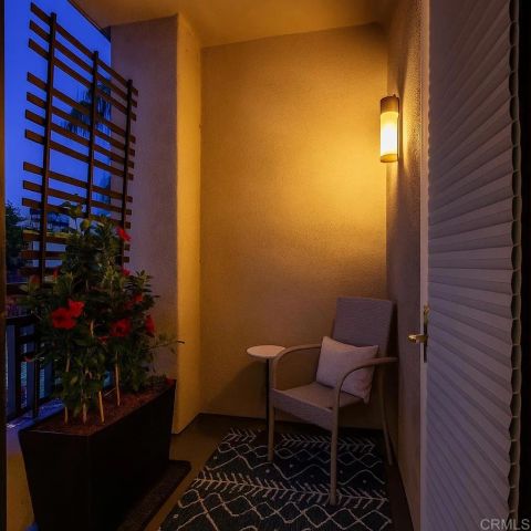 3285 5th Avenue, Mission Hills (san Diego), CA 92103