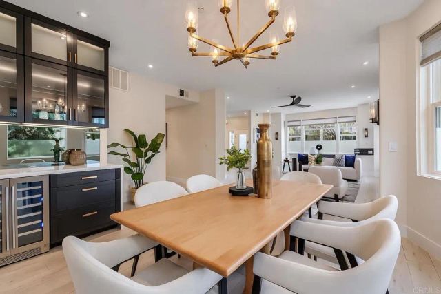 3285 5th Avenue, Mission Hills (san Diego), CA 92103